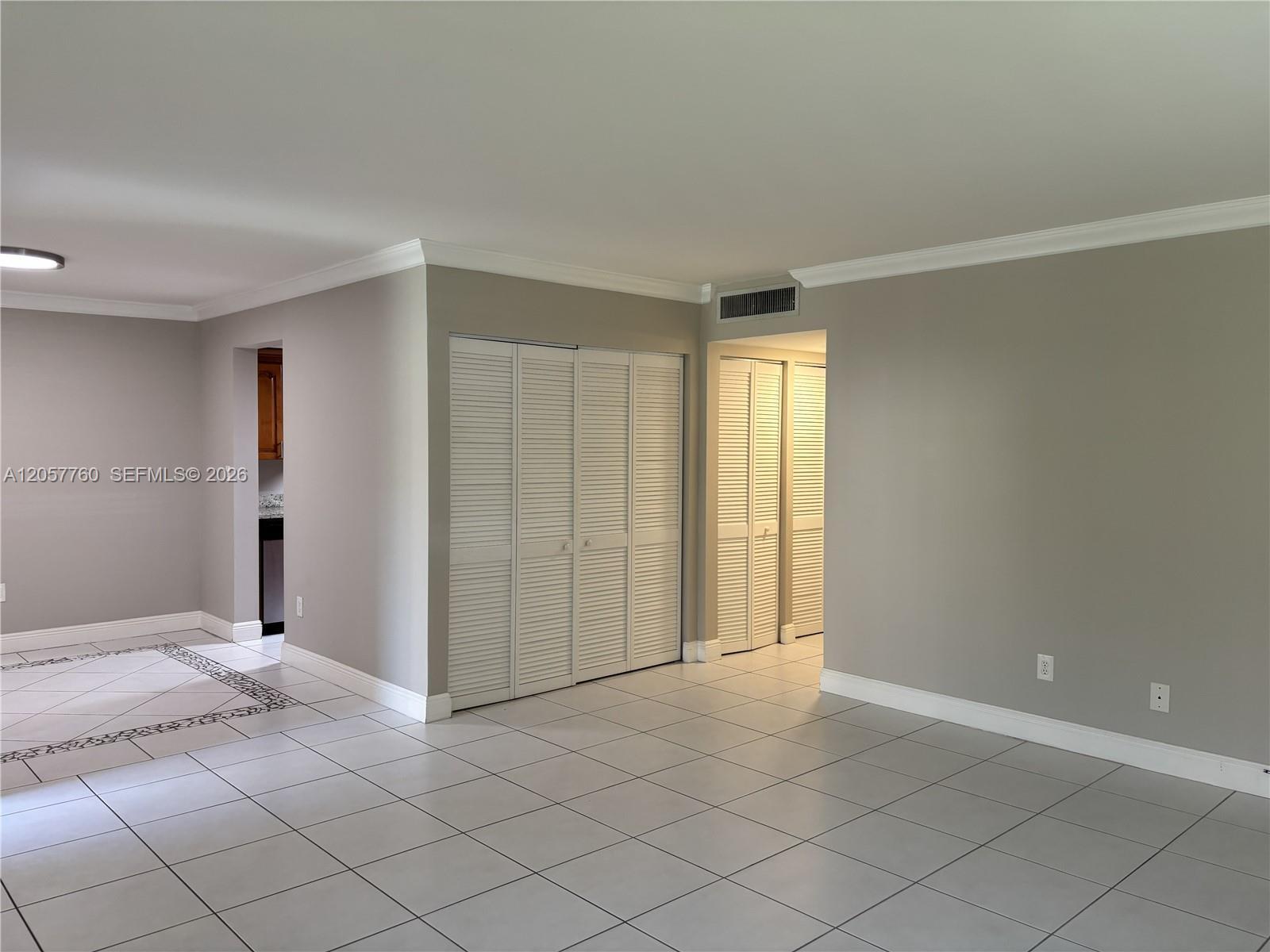 7965 SW 86th St # 105, Miami FL 33143 photo 4