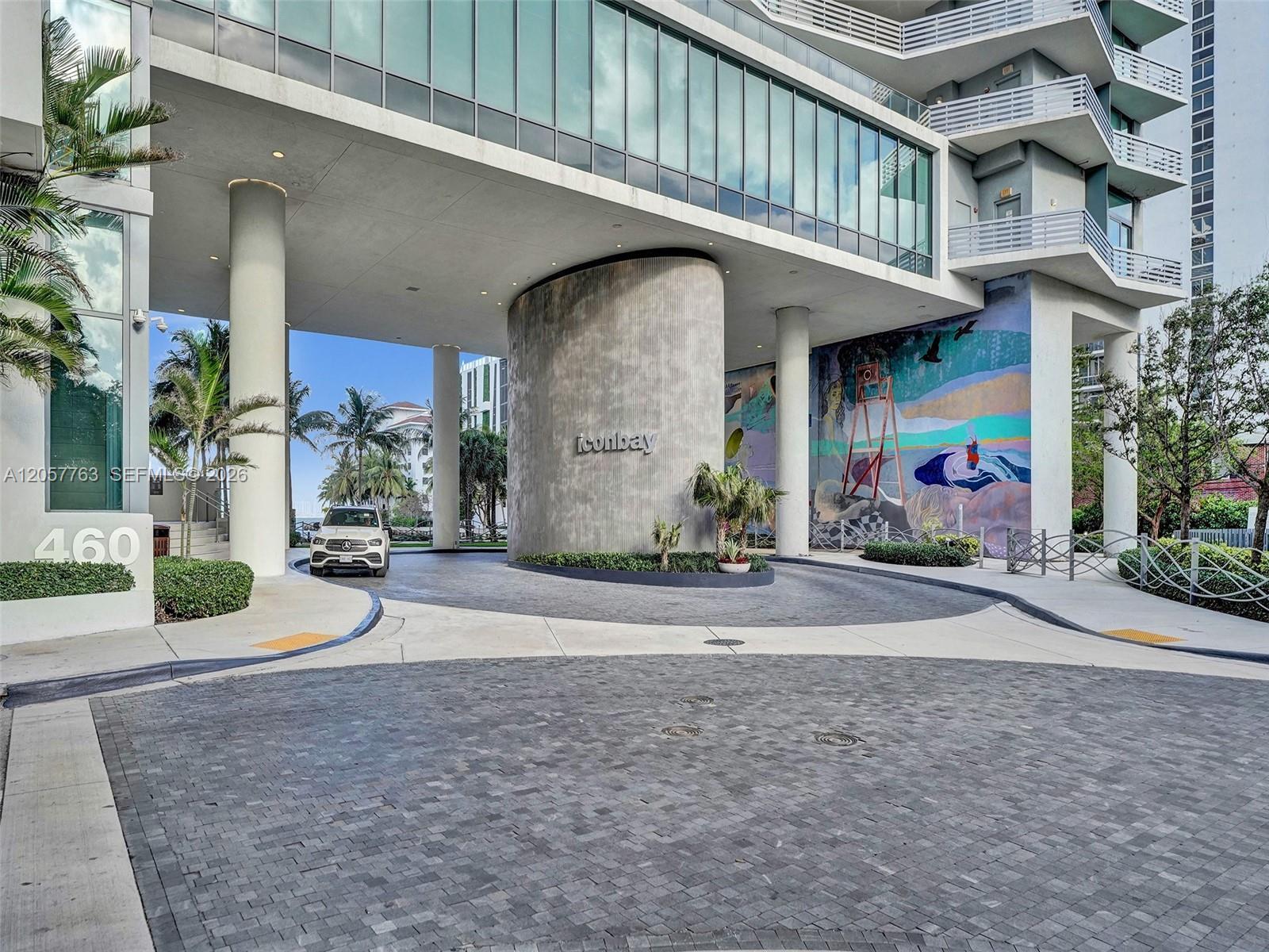 460 NE 28th St # 1701, Miami FL 33137 photo 2