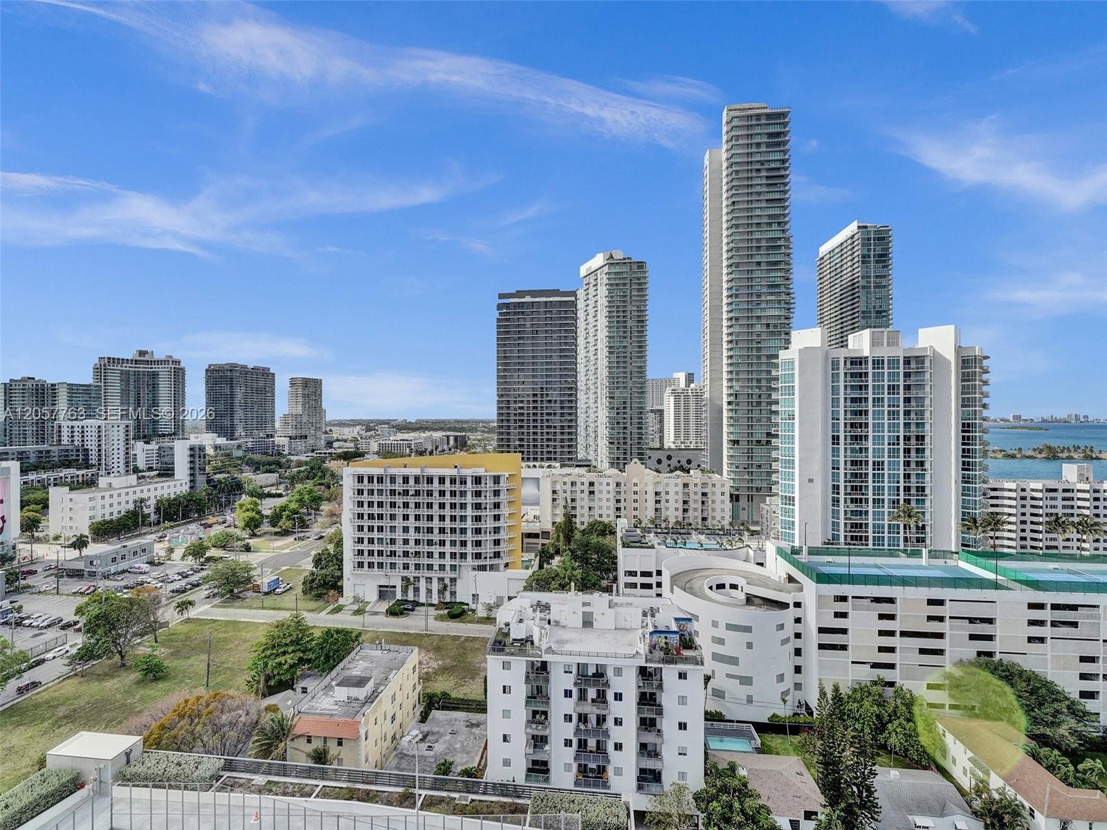 460 NE 28th St # 1701, Miami FL 33137 photo 4