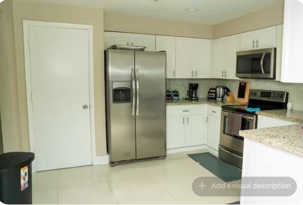 6581 NW 2ND Street NW, Margate FL 33063 photo 3