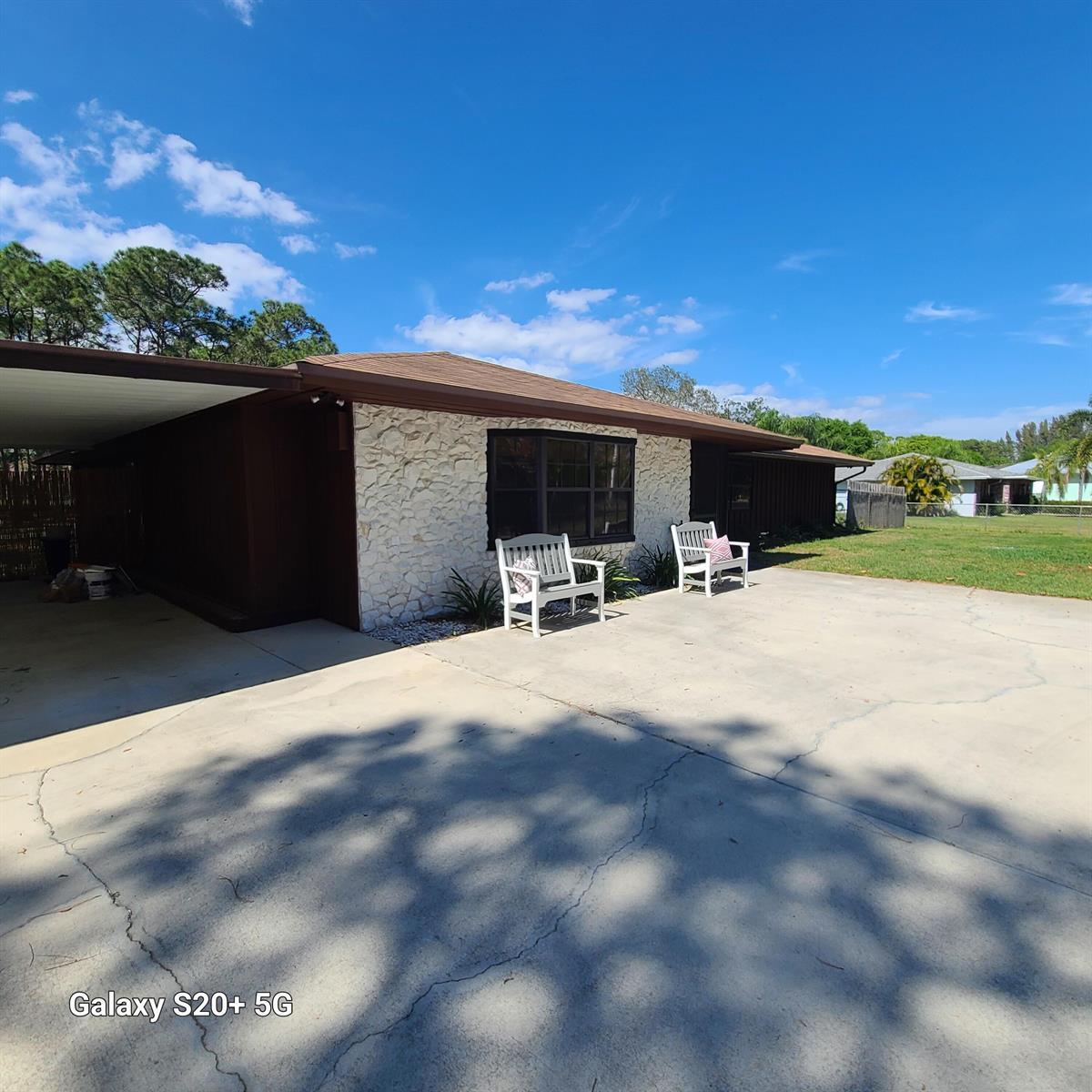 6015 Silver Oak Drive, Fort Pierce FL 34982