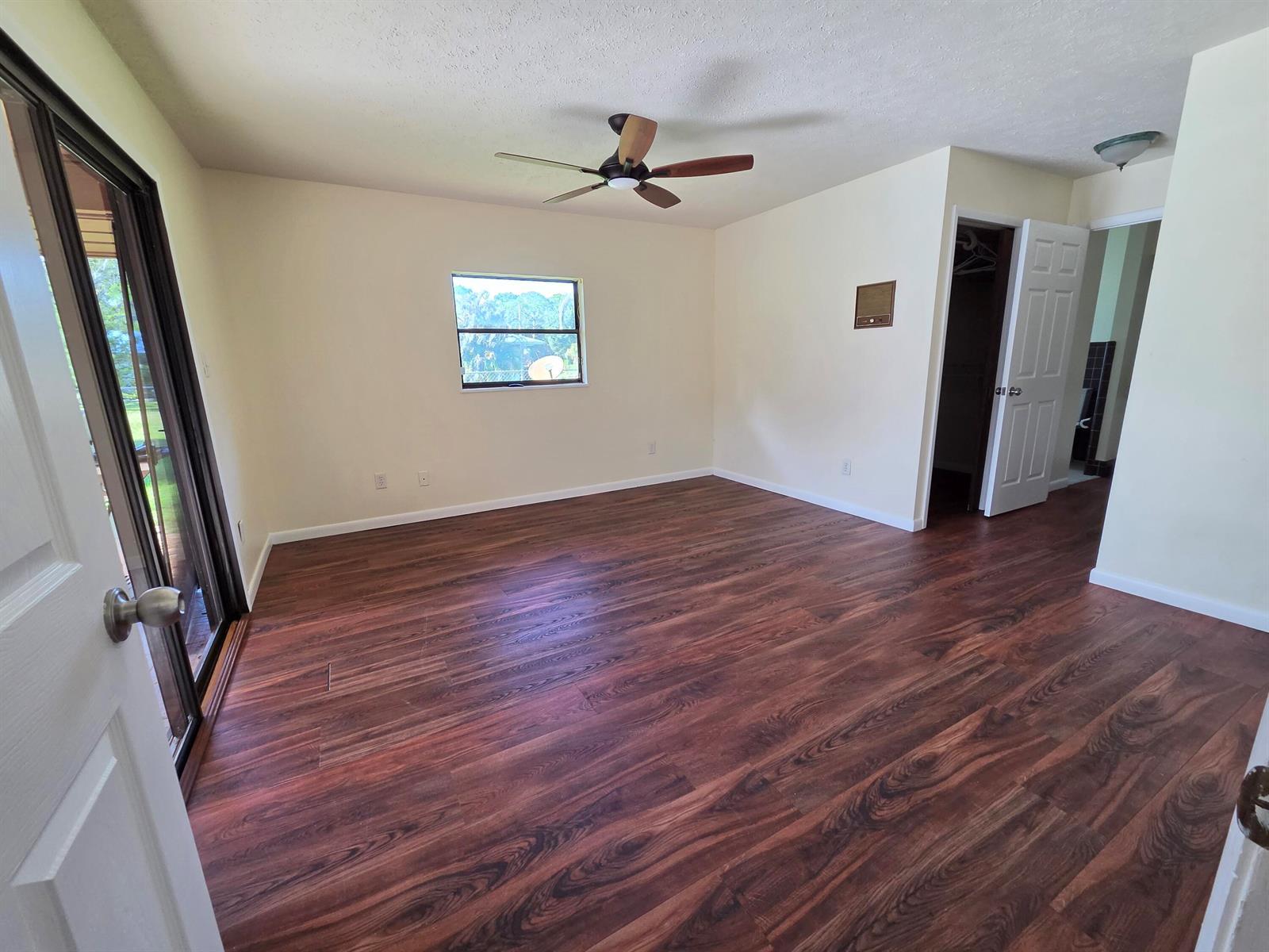 6015 Silver Oak Drive, Fort Pierce FL 34982 photo 5