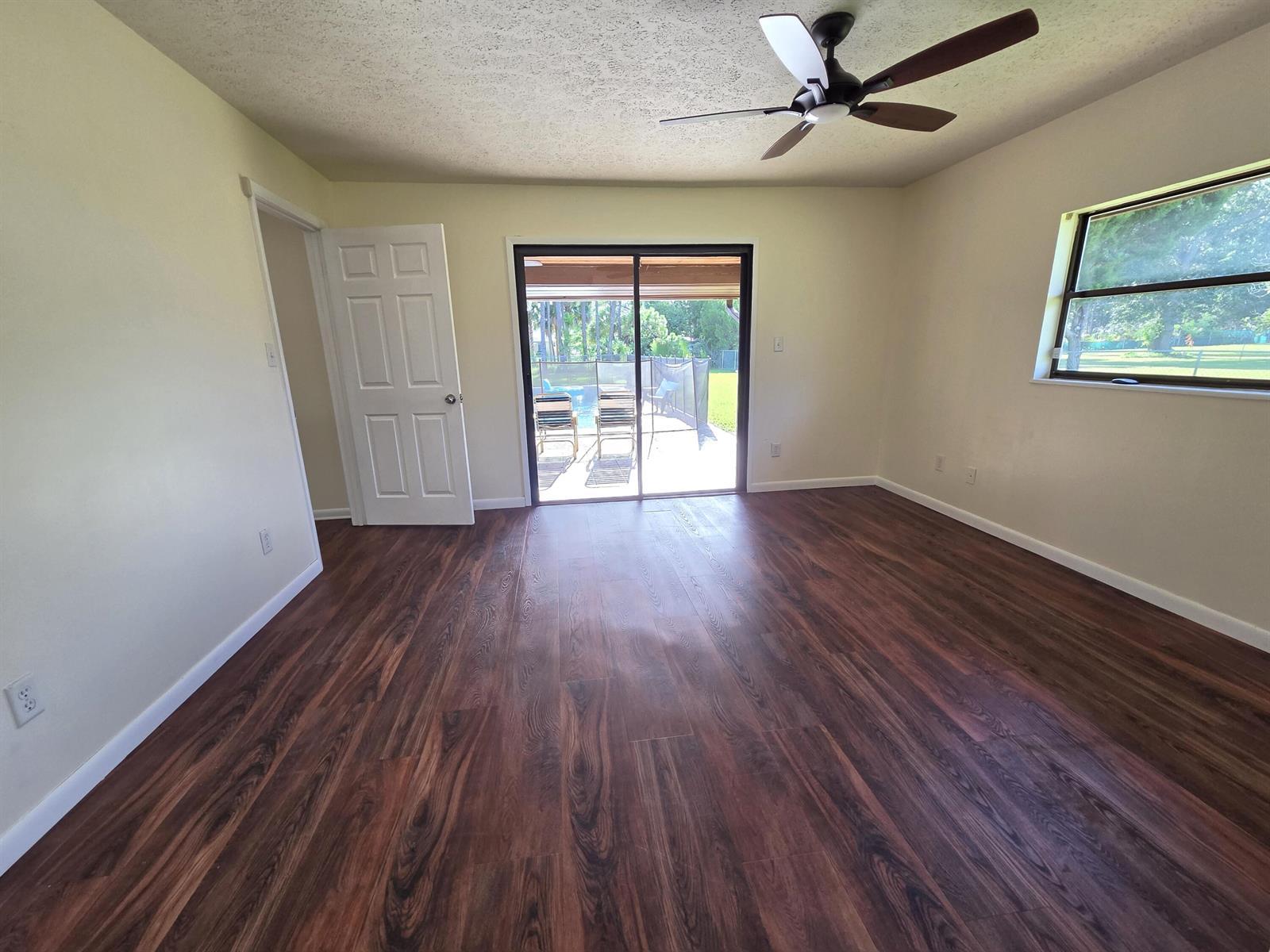 6015 Silver Oak Drive, Fort Pierce FL 34982 photo 4