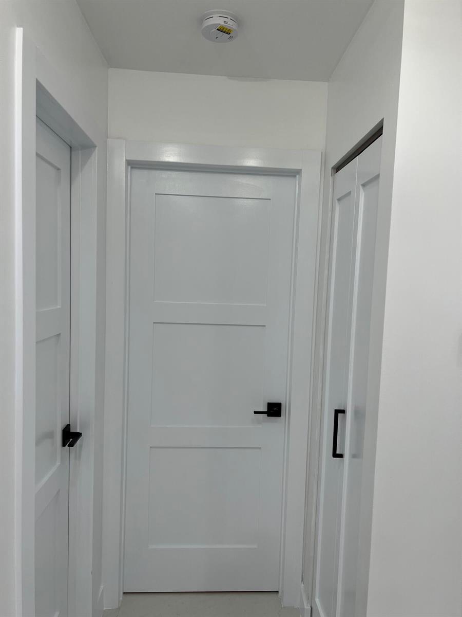 1088 NW 106TH Terrace # 206, Pembroke Pines FL 33026 photo 5