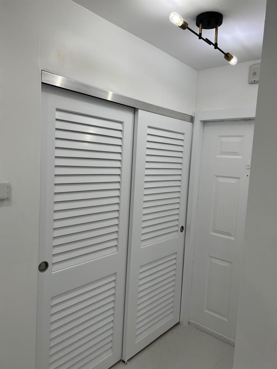1088 NW 106TH Terrace # 206, Pembroke Pines FL 33026 photo 4