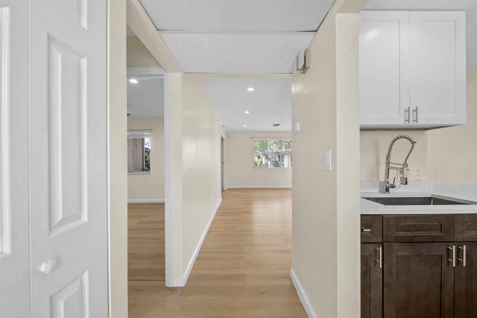830 SW 9th Street Circle # 204, Boca Raton FL 33486 photo 2