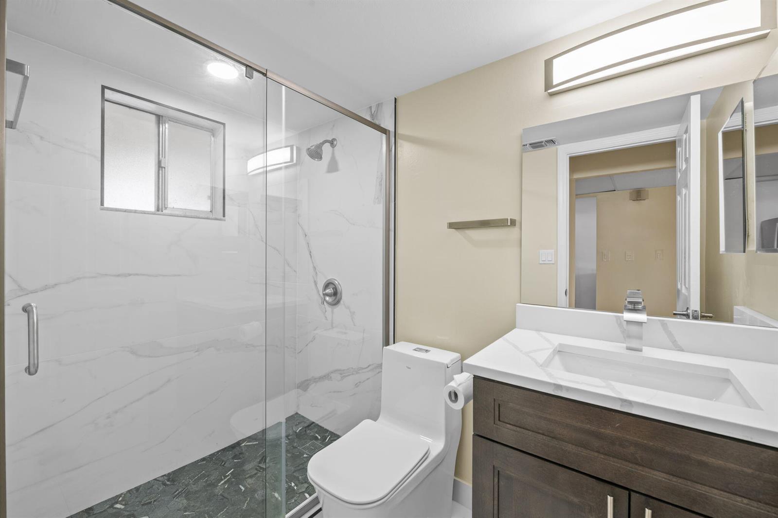 830 SW 9th Street Circle # 204, Boca Raton FL 33486 photo 5