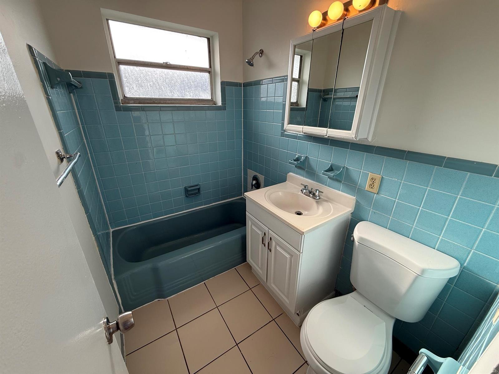 2915 JACKSON Street # 12, Hollywood FL 33020 photo 5