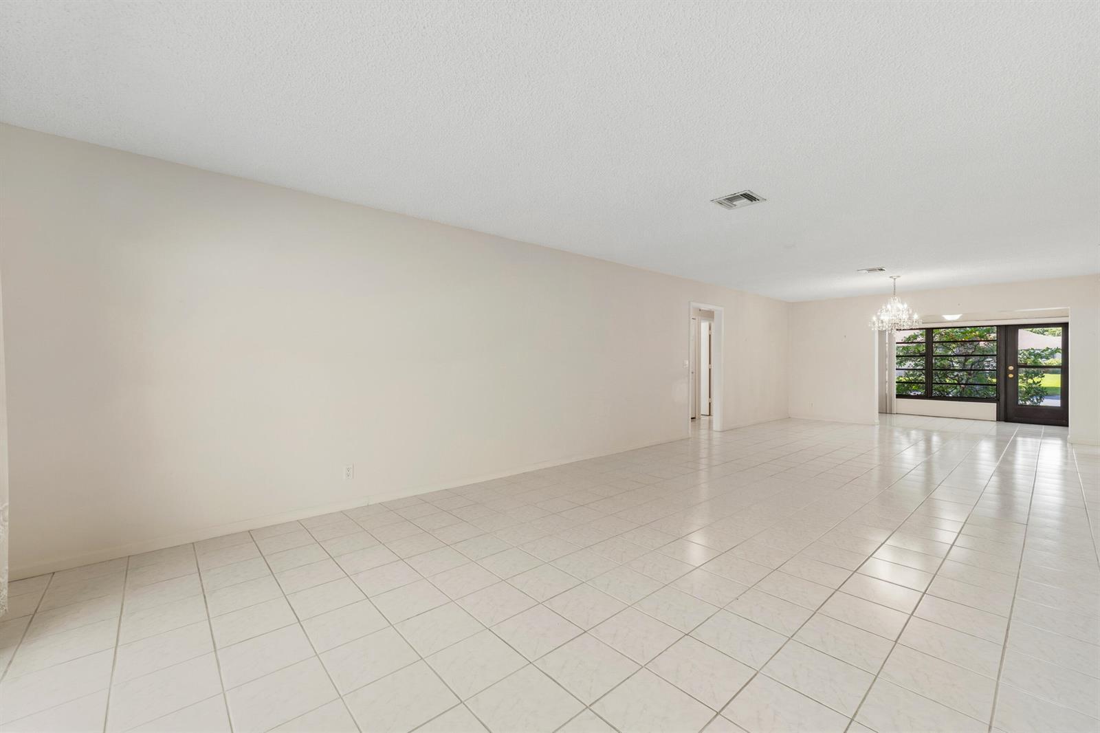 4675 ROBINWOOD Circle # A, Boynton Beach FL 33436 photo 3