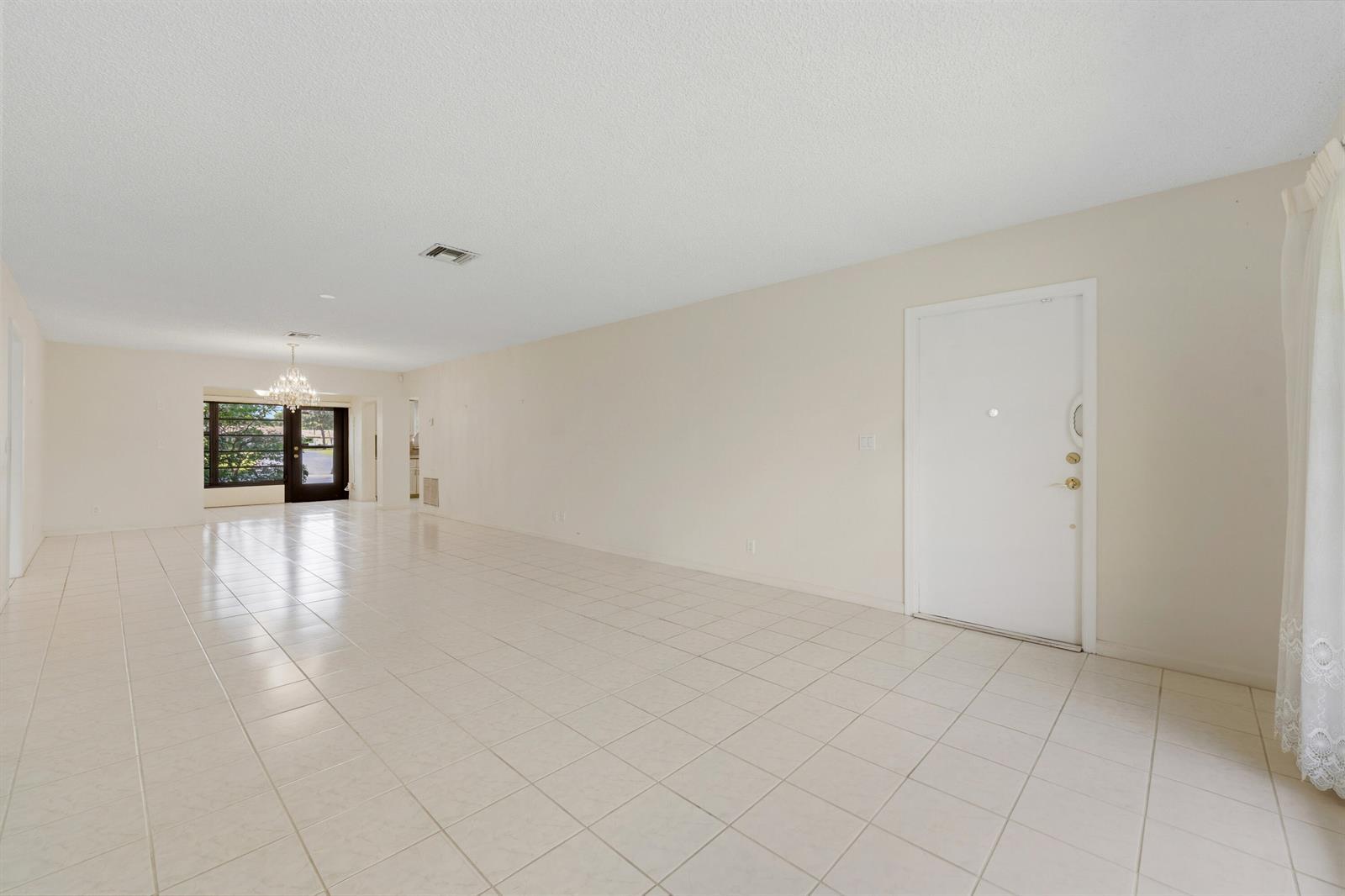 4675 ROBINWOOD Circle # A, Boynton Beach FL 33436 photo 5
