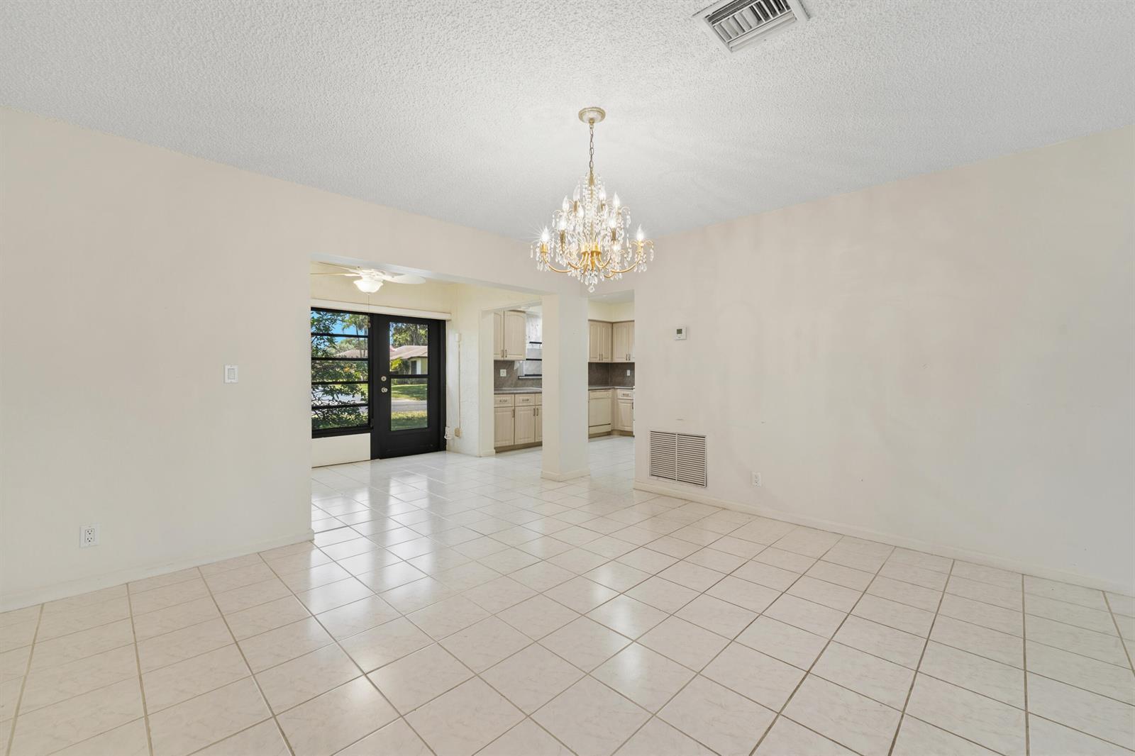 4675 ROBINWOOD Circle # A, Boynton Beach FL 33436 photo 4