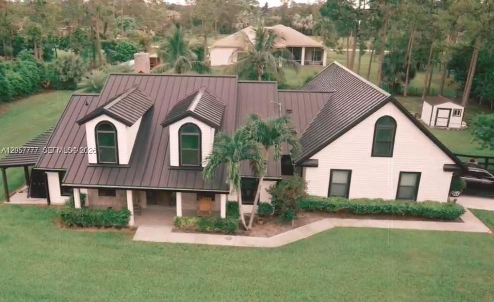 14409 N 76th Rd N # 0, Loxahatchee FL 33470 photo 2