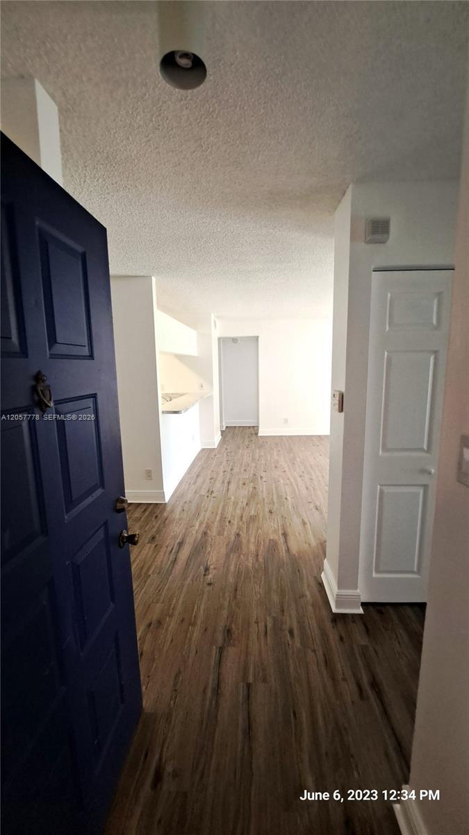 15770 SW 106th Ter # 104, Miami FL 33196 photo 4