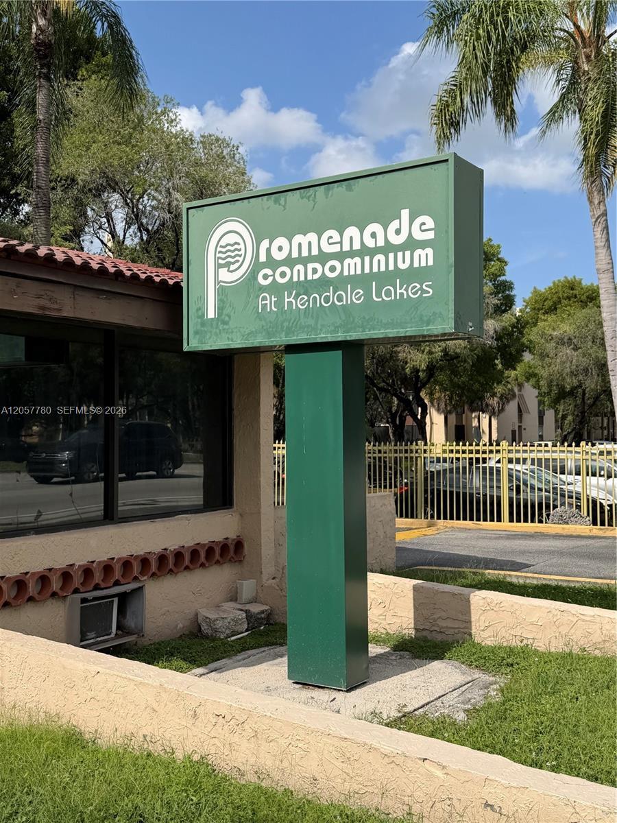 Miami, FL