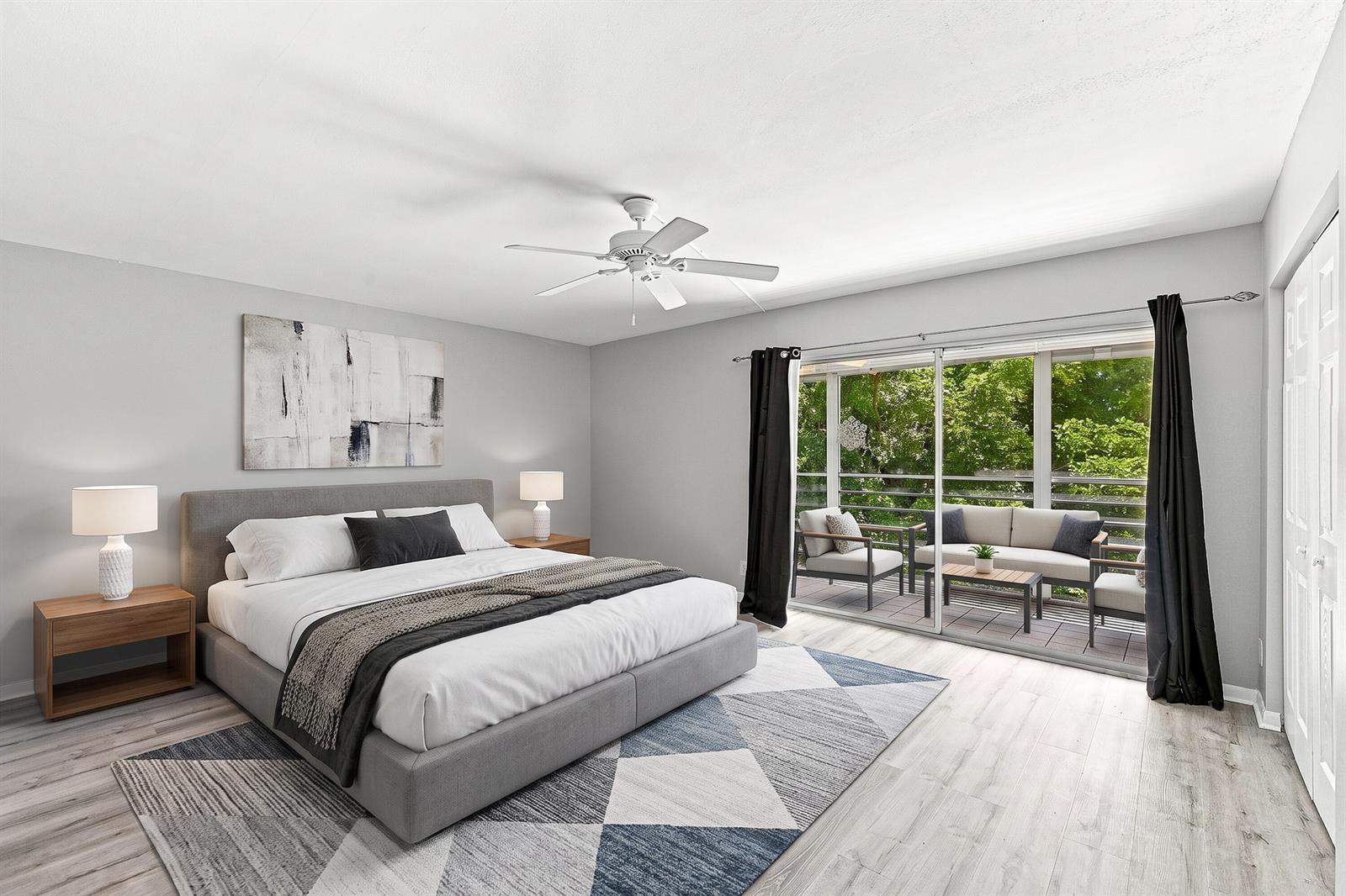 2404 ANTIGUA Circle # G4, Coconut Creek FL 33066 photo 4