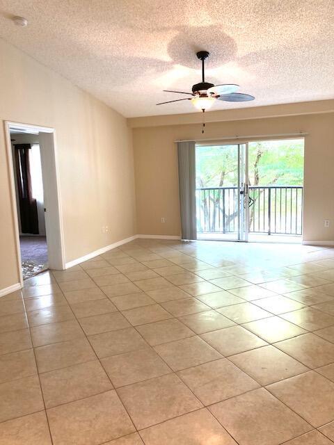 1700 CRESTWOOD Court S # 1708, Royal Palm Beach FL 33411 photo 2