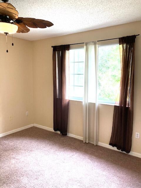 1700 CRESTWOOD Court S # 1708, Royal Palm Beach FL 33411 photo 5