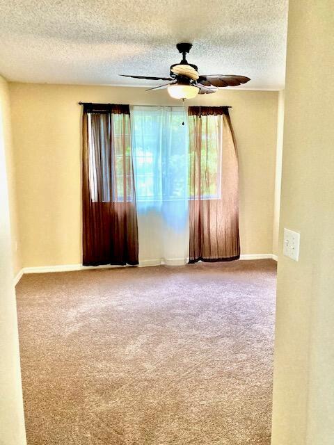 1700 CRESTWOOD Court S # 1708, Royal Palm Beach FL 33411 photo 4
