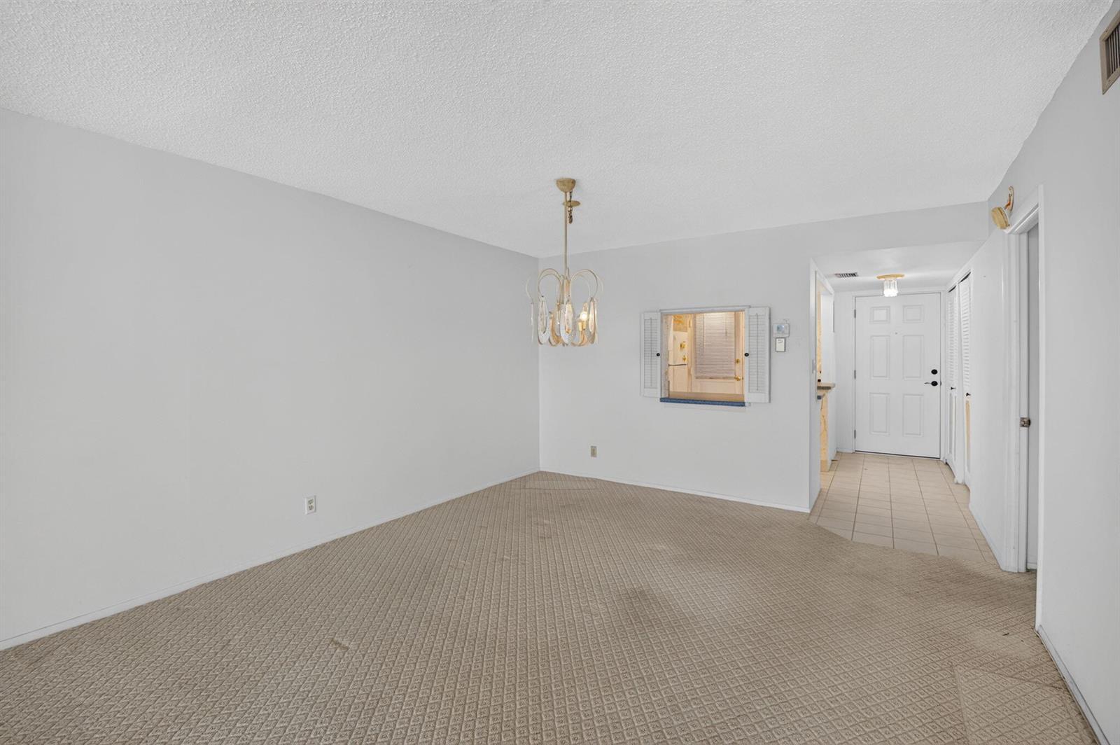 5301 NW 2nd Avenue, Boca Raton FL 33487 photo 3