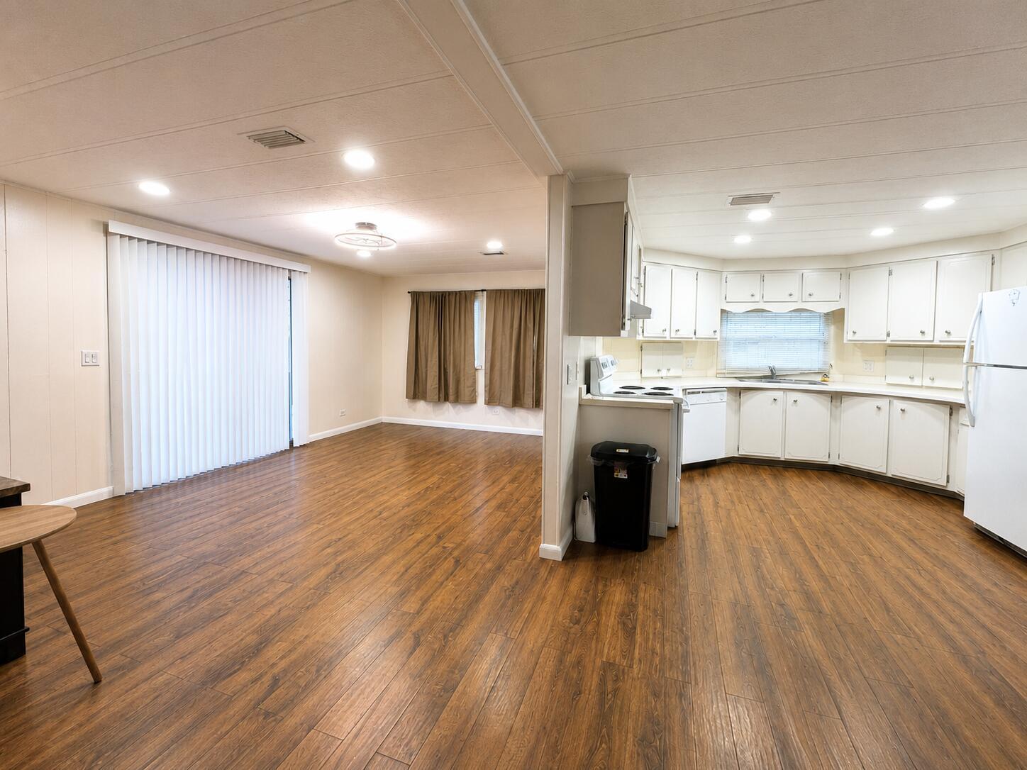 656 Sun Ray Court, Boynton Beach FL 33436 photo 4