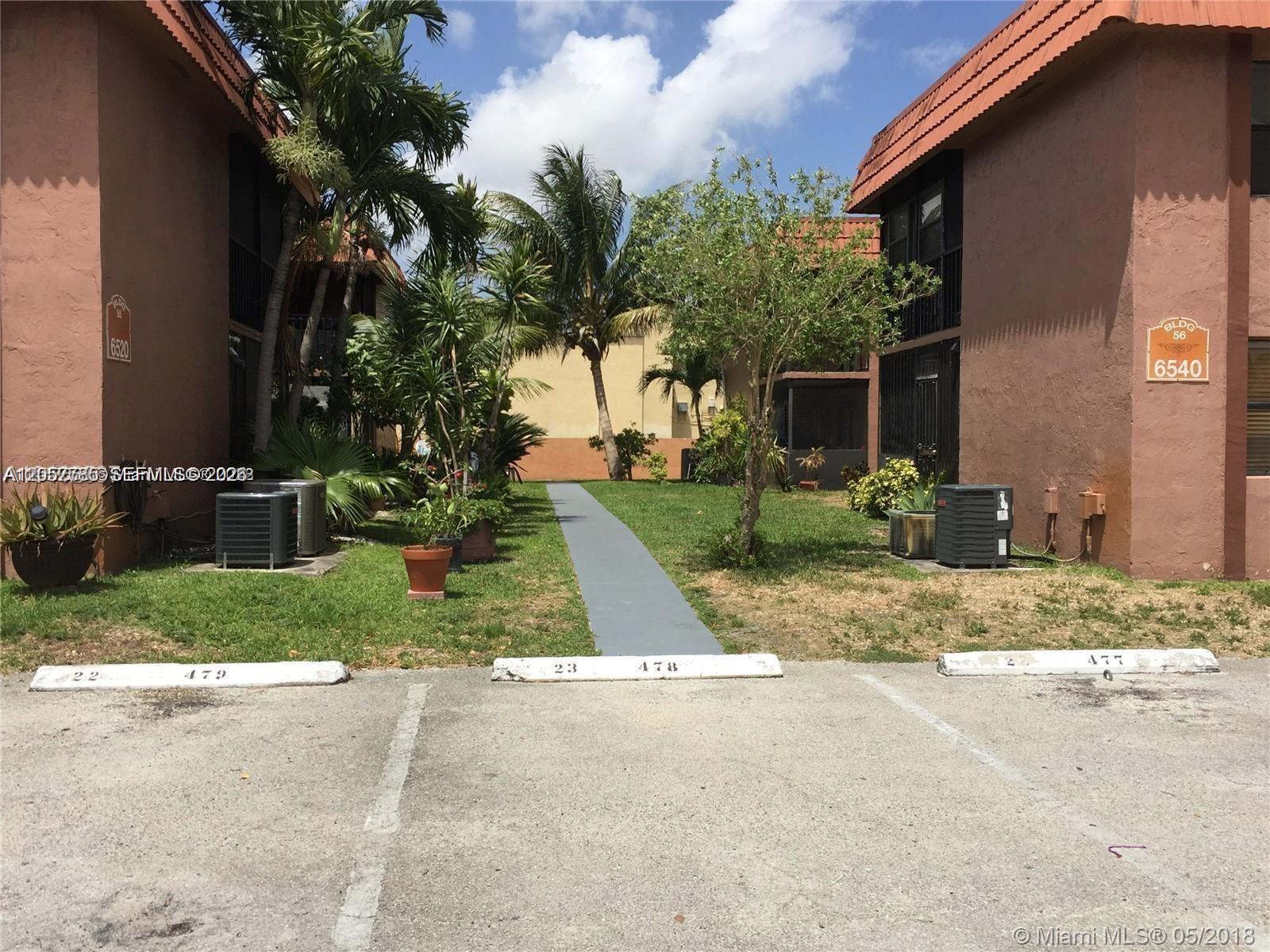 6540 W 27th Ct # 22, Hialeah FL 33016 photo 2