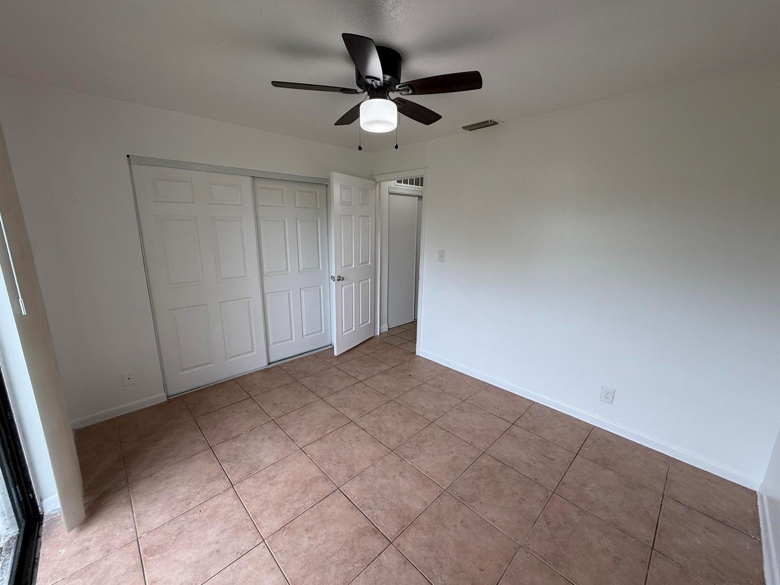 2316 MONROE Street # 10, Hollywood FL 33020 photo 5
