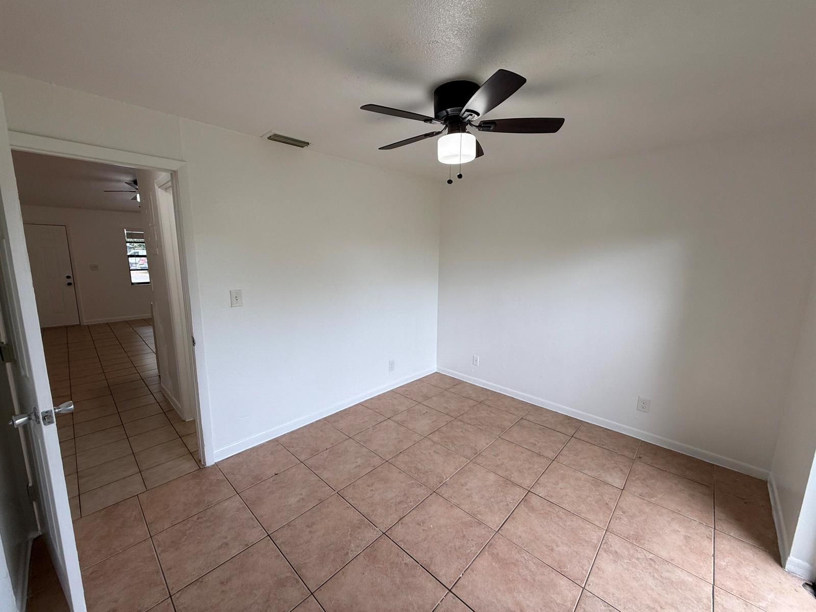 2316 MONROE Street # 10, Hollywood FL 33020 photo 4