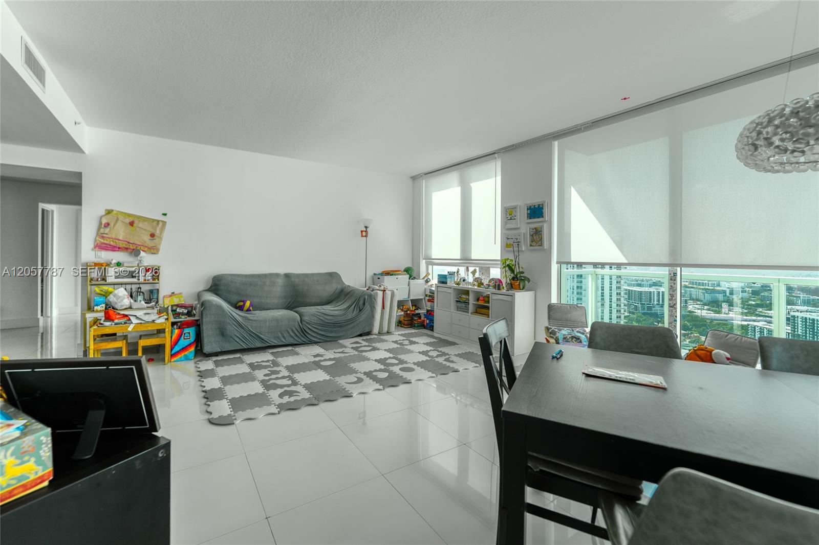 1900 N Bayshore Dr # 3612, Miami FL 33132 photo 3