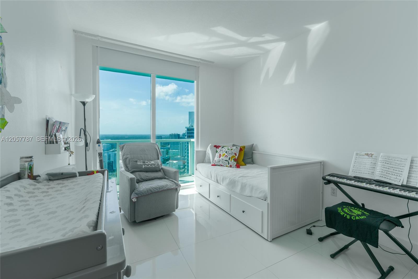1900 N Bayshore Dr # 3612, Miami FL 33132 photo 4