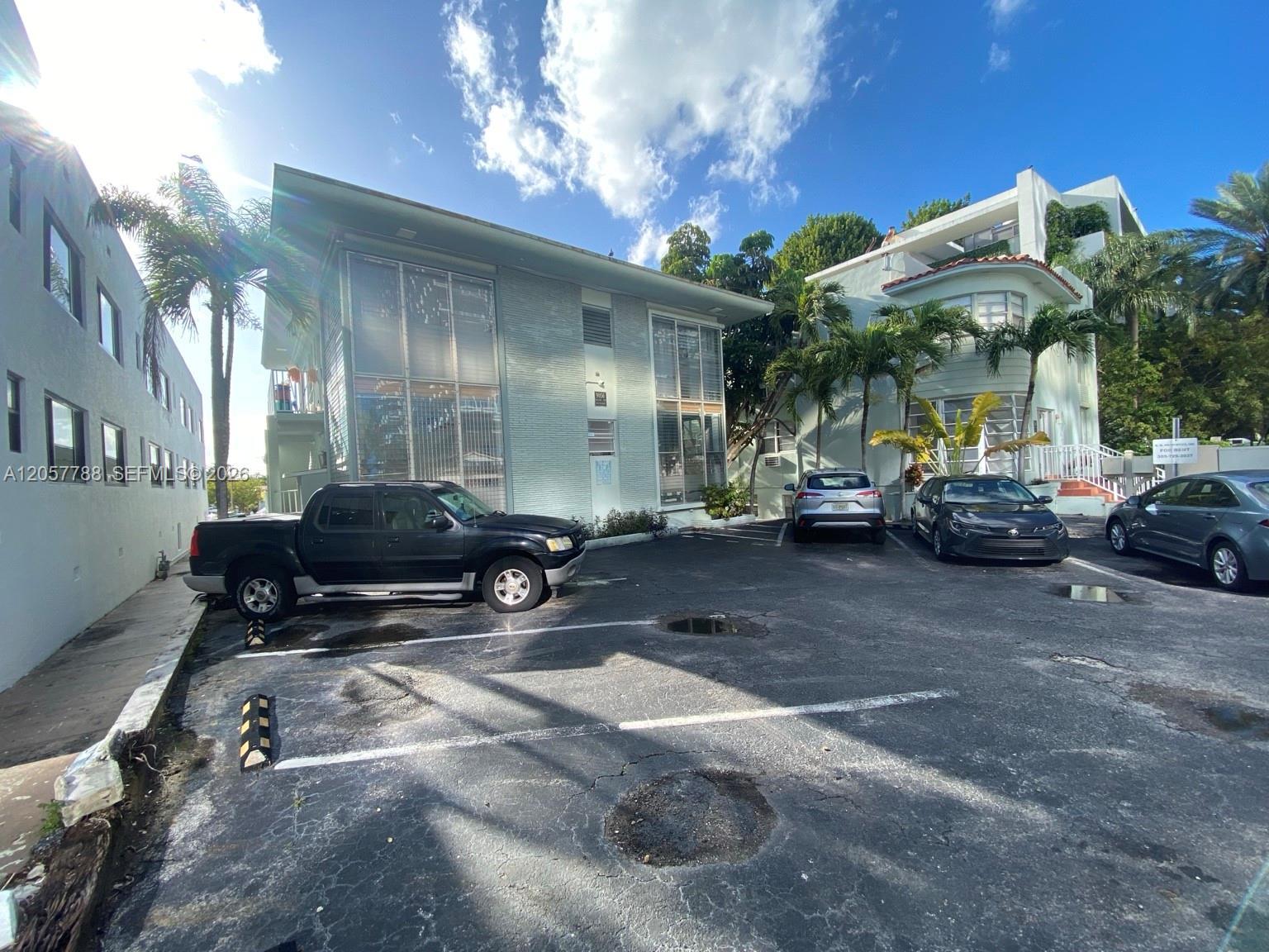 9056 Collins Ave # 23, Surfside FL 33154 photo 3