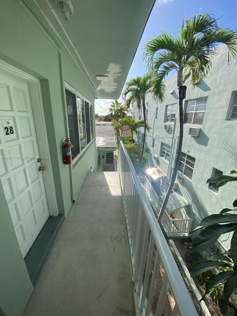 9056 Collins Ave # 23, Surfside FL 33154 photo 5