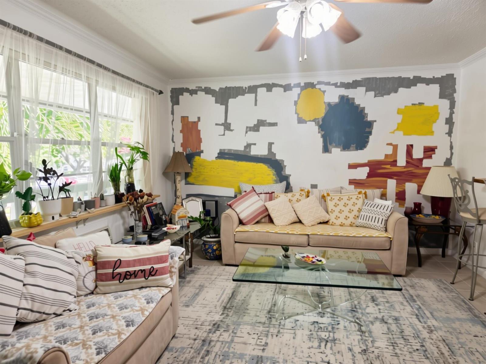 563 DURHAM T Circle, Deerfield Beach FL 33442 photo 2