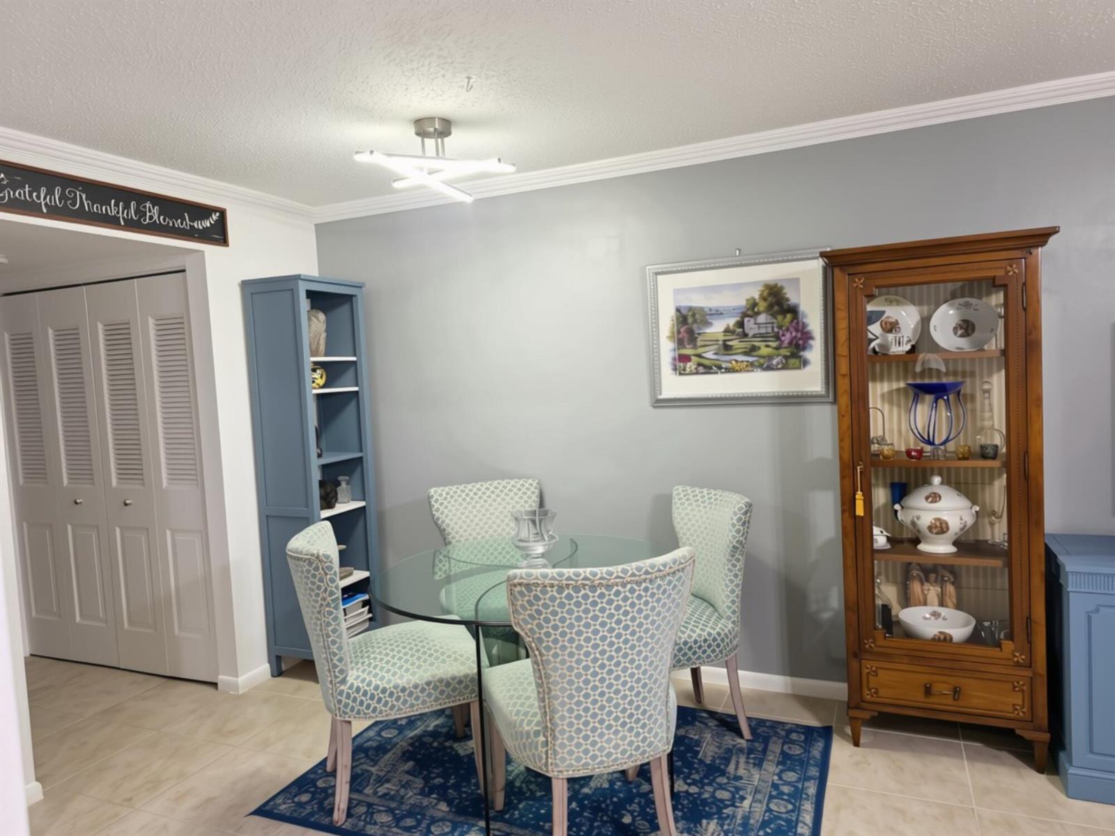 563 DURHAM T Circle, Deerfield Beach FL 33442 photo 5