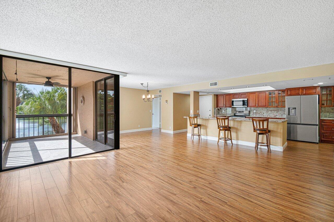 950 Egret Circle # 5202, Delray Beach FL 33444 photo 2