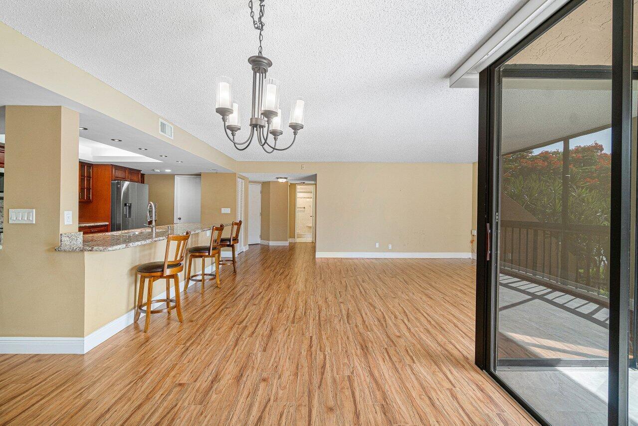 950 Egret Circle # 5202, Delray Beach FL 33444 photo 5