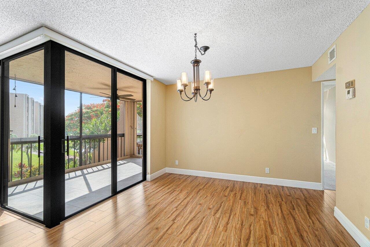 950 Egret Circle # 5202, Delray Beach FL 33444 photo 4