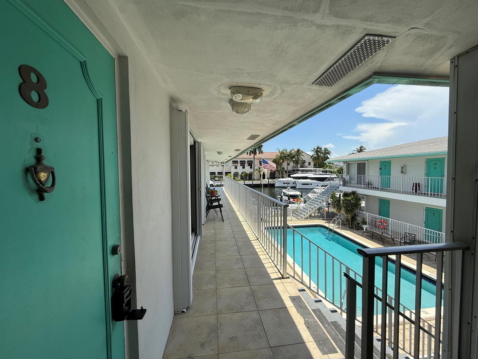 1534 SE 15TH Street # 8, Fort Lauderdale FL 33316 photo 5