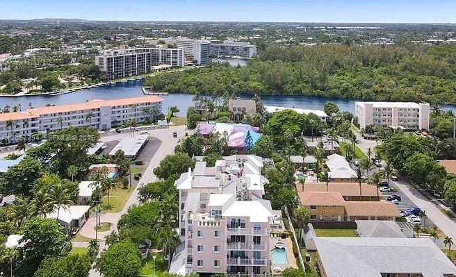 1931 NE 2nd St # 405, Deerfield Beach FL 33441 photo 3