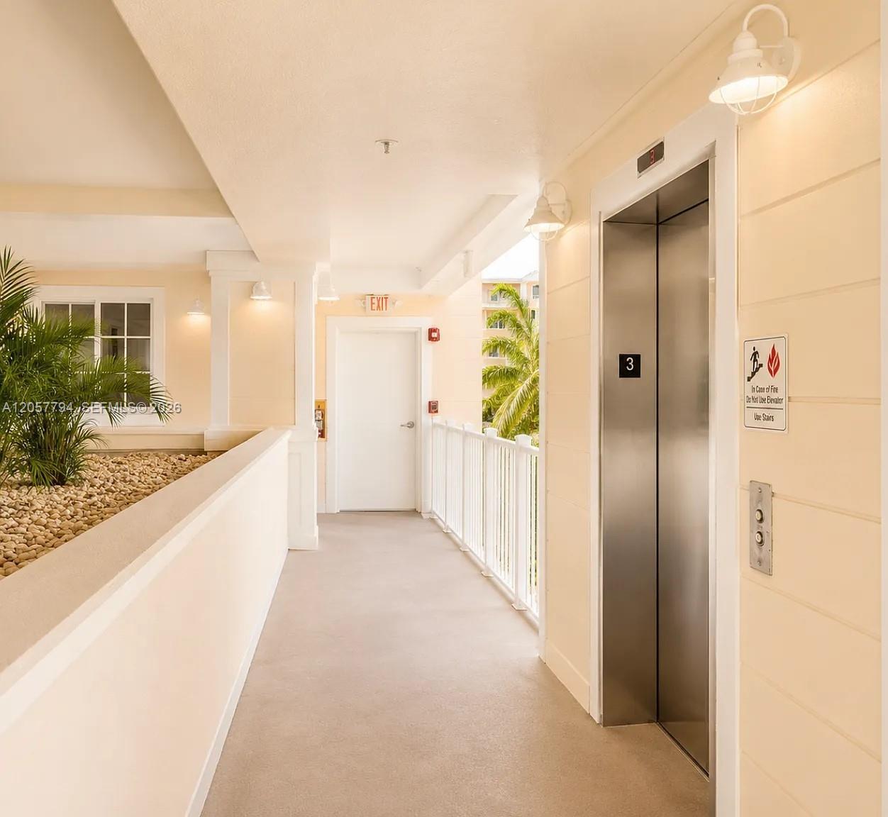 1931 NE 2nd St # 405, Deerfield Beach FL 33441 photo 5