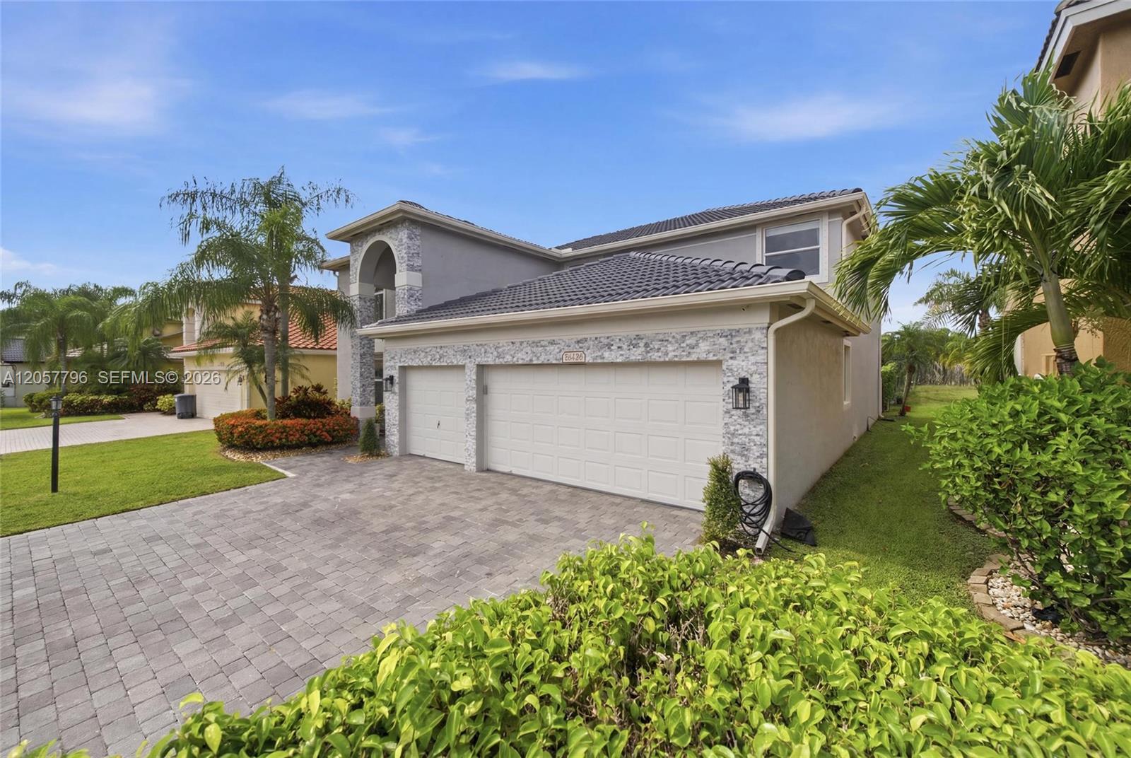 12638 Little Palm Ln, Boca Raton FL 33428 photo 2