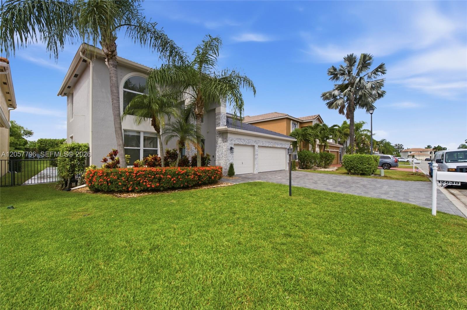 12638 Little Palm Ln, Boca Raton FL 33428 photo 3