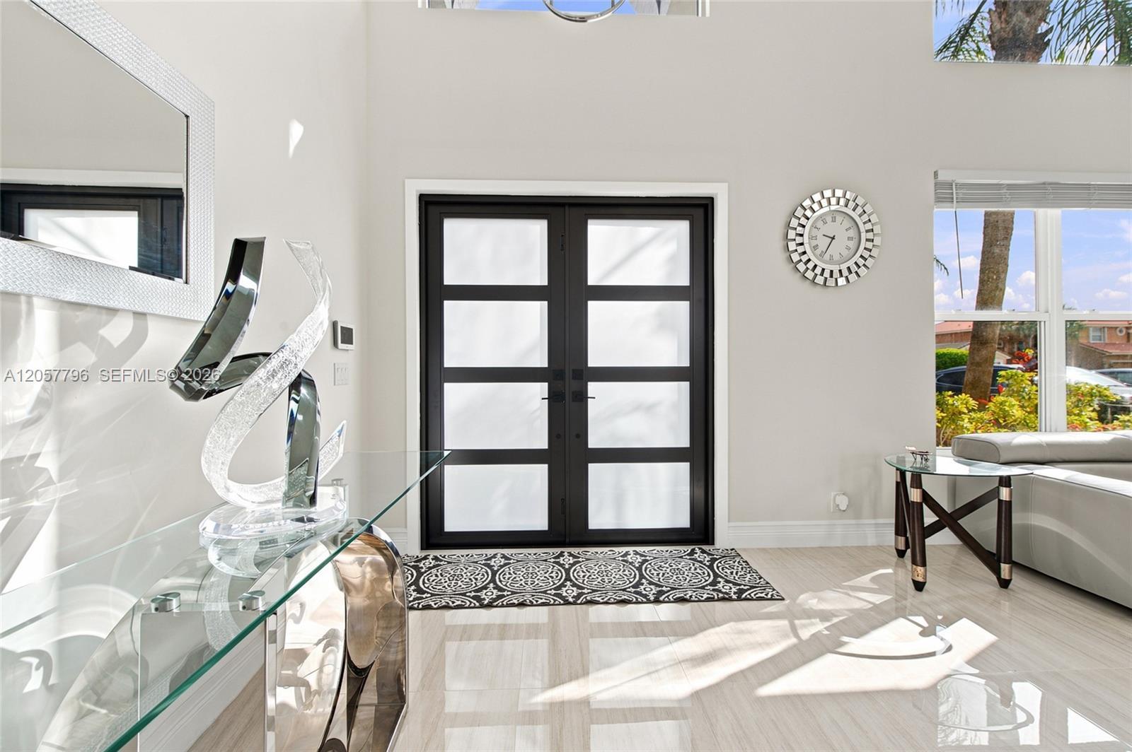 12638 Little Palm Ln, Boca Raton FL 33428 photo 4
