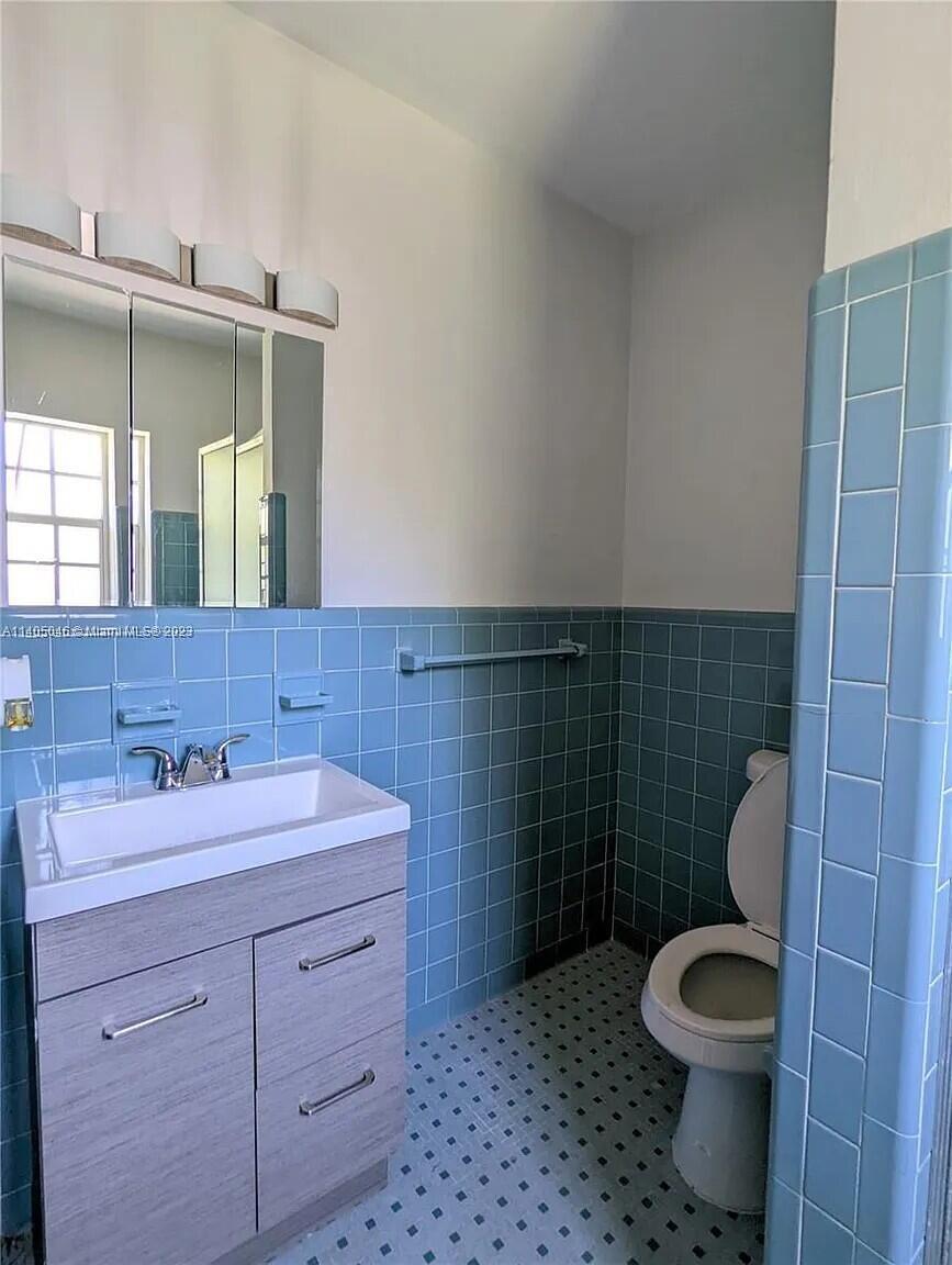 1512 NE 109th Street # 1512, Miami FL 33161 photo 3