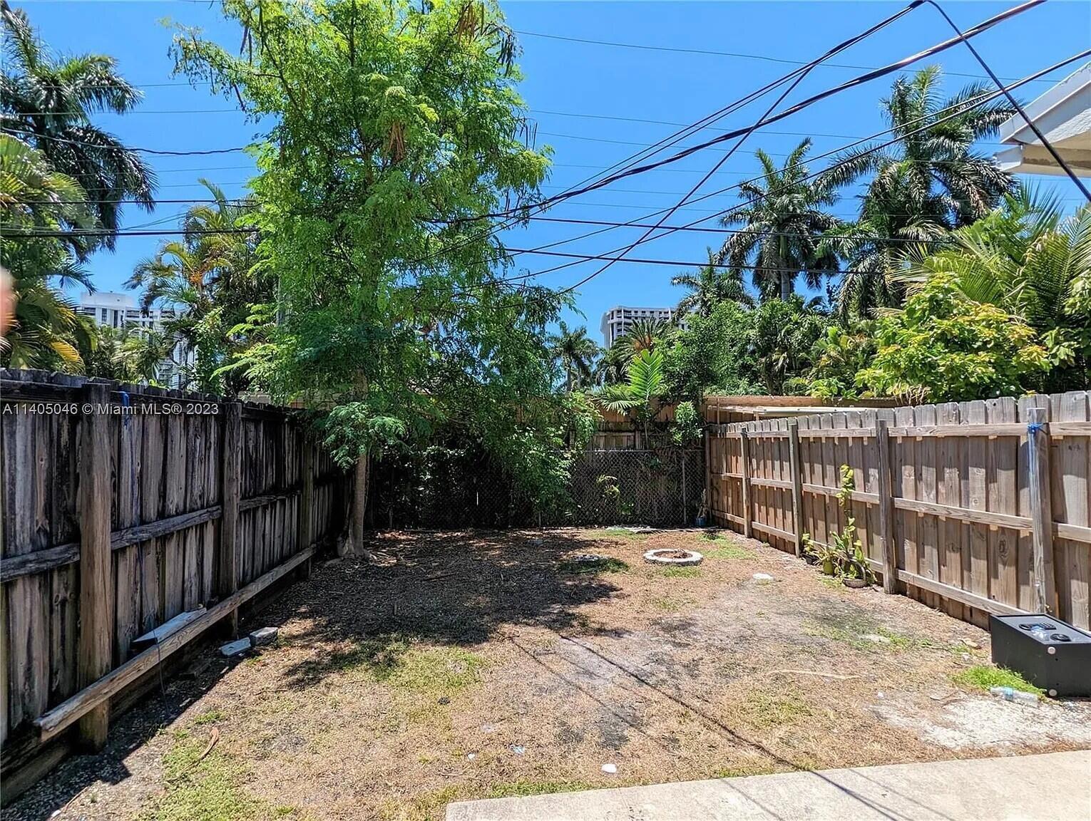 1512 NE 109th Street # 1512, Miami FL 33161 photo 5