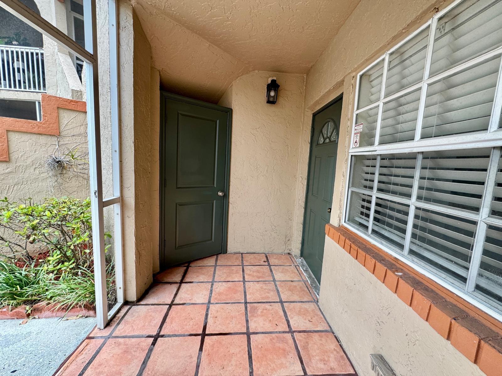 334 SW 86TH Avenue # 108, Pembroke Pines FL 33025 photo 2