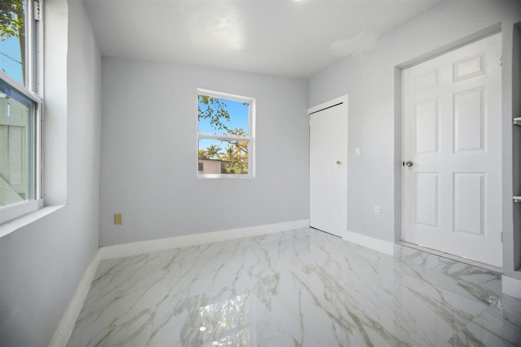 1517 NE 53RD Court, Pompano Beach FL 33064 photo 4