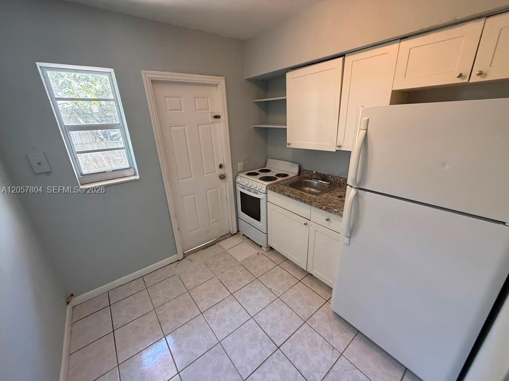 3129 SW 9th St # 2, Miami FL 33135 photo 2