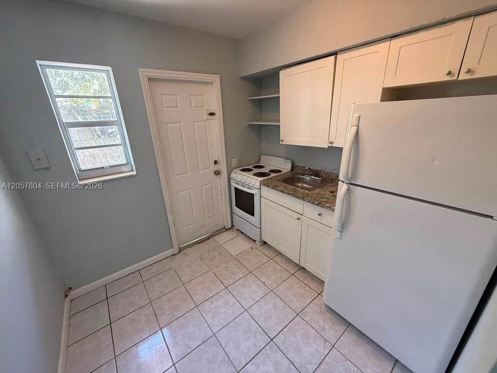 3129 SW 9th St # 2, Miami FL 33135 photo 3