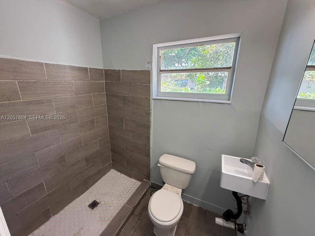 3129 SW 9th St # 2, Miami FL 33135 photo 5
