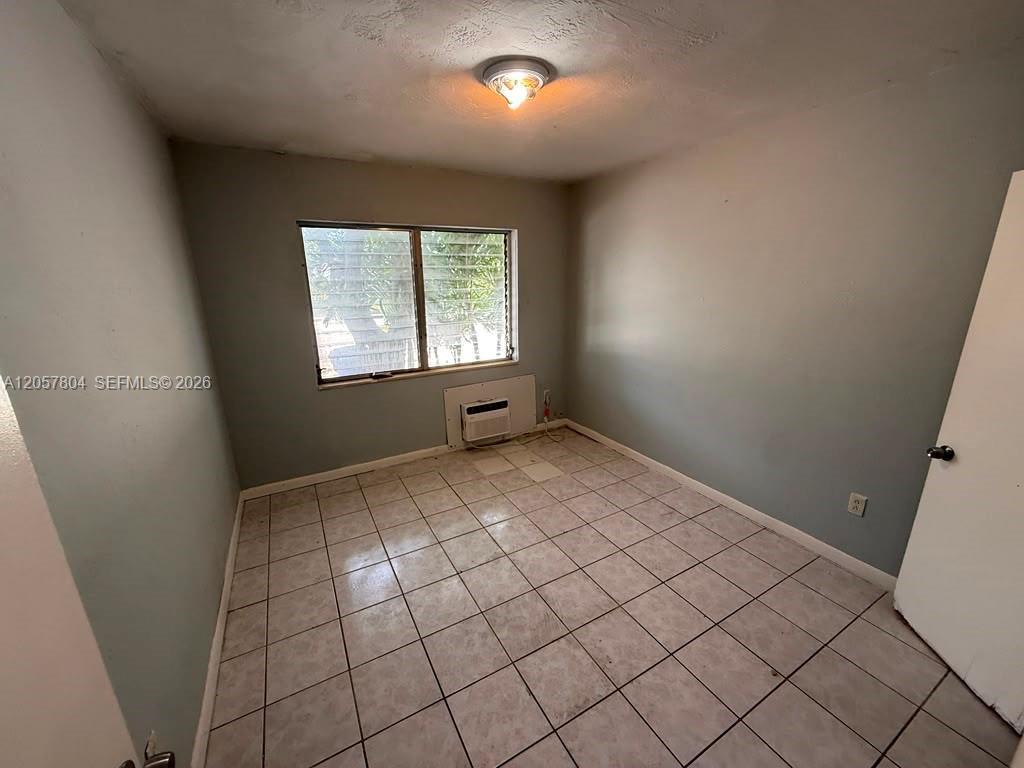 3129 SW 9th St # 2, Miami FL 33135 photo 4